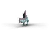 Schleich Dinosaurs Spinosaurus, Gioco figura 