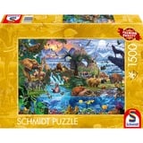 Schmidt Spiele 58866 
