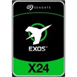 Seagate Exos X24 12 TB, Hard-disk 