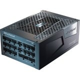Seasonic PRIME PX-2200 2200W ATX 3.1, Alimentatore PC 