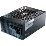 Seasonic PRIME PX-2200 2200W ATX 3.1, Alimentatore PC 