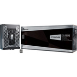 Seasonic PRIME-PX-2200-ATX30 