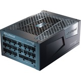 Seasonic PRIME-PX-2200-ATX30 