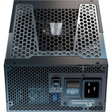 Seasonic PRIME-PX-2200-ATX30 