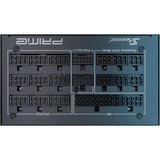 Seasonic PRIME-PX-2200-ATX30 