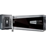 Seasonic PRIME-PX-2200-ATX30, Alimentatore PC 