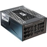 Seasonic PRIME-PX-2200-ATX30, Alimentatore PC 