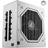 Sharkoon Rebel P20 1200 White bianco