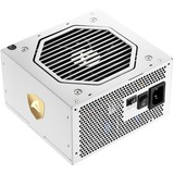 Sharkoon Rebel P20 1200 White bianco
