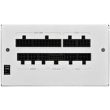 Sharkoon Rebel P20 1200 White bianco