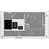 Sharkoon Rebel P20 1200 White bianco