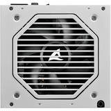 Sharkoon Rebel P20 1200 White, Alimentatore PC bianco