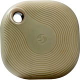 Shelly BLU Button Tough ZB, Pulsante champagne