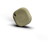 Shelly BLU Button Tough ZB, Pulsante champagne