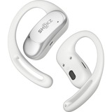 Shokz T511-ST-WT bianco