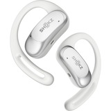 Shokz T511-ST-WT bianco