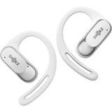 Shokz T511-ST-WT bianco