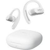 Shokz T511-ST-WT bianco