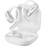 Shokz T511-ST-WT bianco