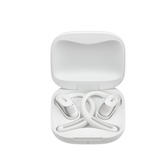 Shokz T511-ST-WT bianco