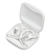 Shokz T511-ST-WT bianco
