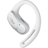 Shokz T511-ST-WT bianco
