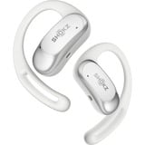 Shokz T511-ST-WT, Cuffie bianco