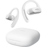 Shokz T511-ST-WT, Cuffie bianco