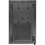 SilverStone SST-LD04-B-ARGB Nero