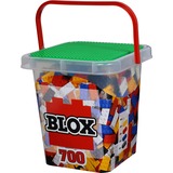 Simba 104114200, Giochi di costruzione 