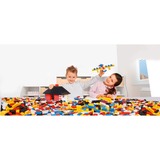 Simba 104114200, Giochi di costruzione 