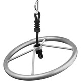 Slackers Playset giardino