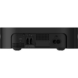 Sony BRAVIA Theatre System 6 HTS60.CEL, Soundbar Nero