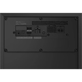 Sony BRAVIA Theatre System 6 HTS60.CEL, Soundbar Nero