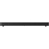 Sony BRAVIA Theatre System 6 HTS60.CEL, Soundbar Nero