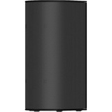 Sony HTS60.CEL, Soundbar Nero