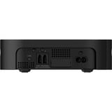 Sony HTS60.CEL, Soundbar Nero