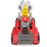 Spin Master 6066539,  veicolo da gioco 