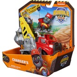 Spin Master 6066539,  veicolo da gioco 