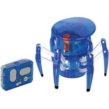Spin Master 6068892 