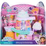 Spin Master 6074119 