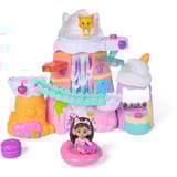 Spin Master 6074119 