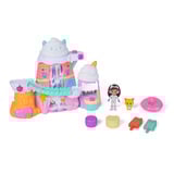 Spin Master 6074119 