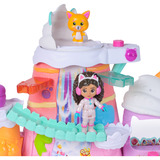 Spin Master 6074119 