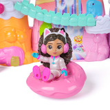 Spin Master 6074119 