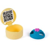 Spin Master 6074119 