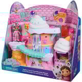 Spin Master 6074119 