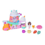 Spin Master 6074119, Gioco figura 