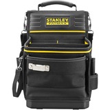 Stanley FMST17624-1 Nero/Giallo