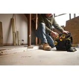Stanley FMST17624-1, Borsa Nero/Giallo